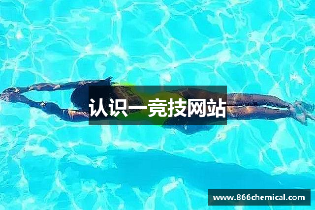 认识一竞技网站